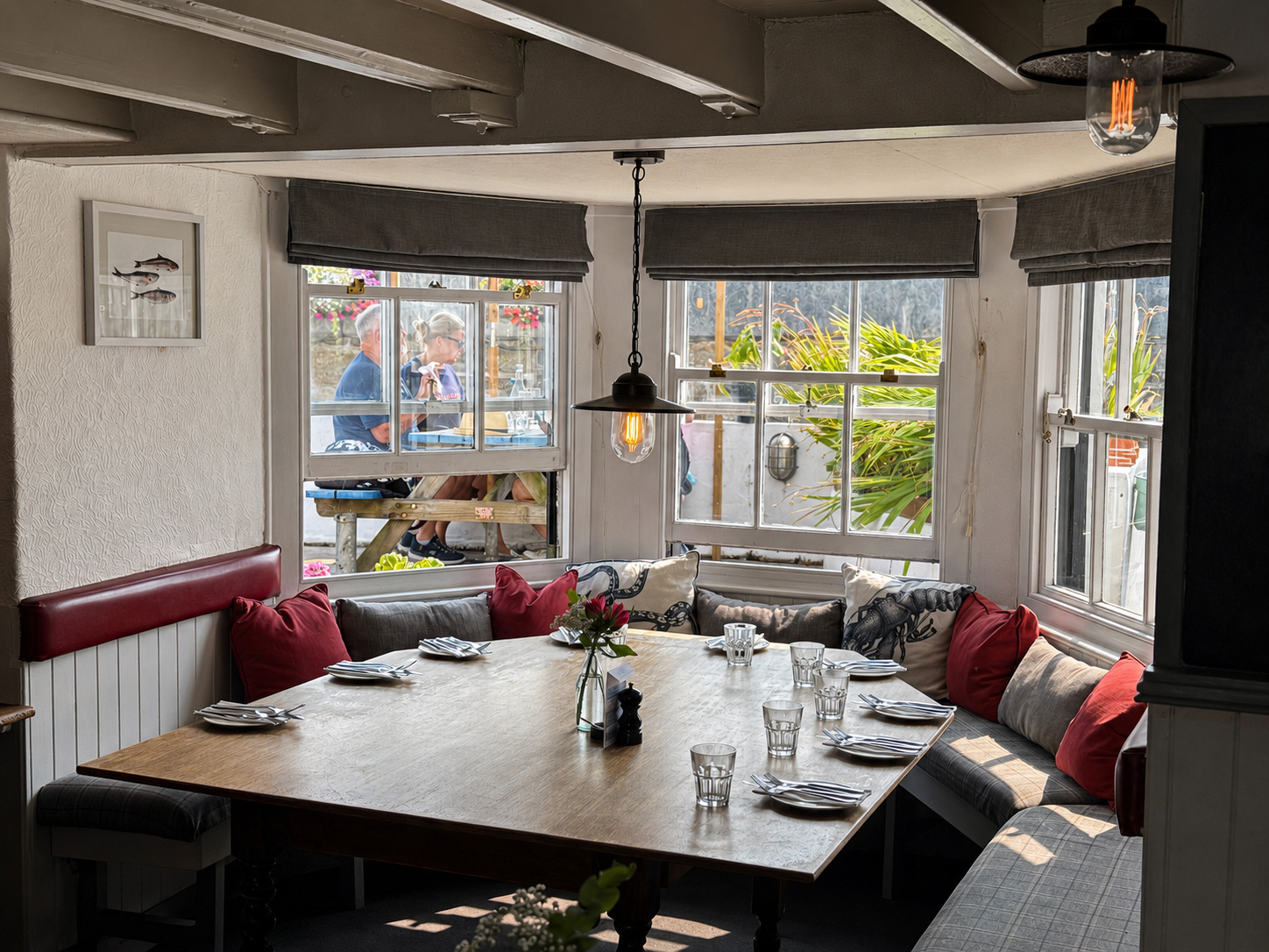 Tolcarne-Inn-Penzance